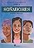 Soñadores: Spanish Easy Rea...