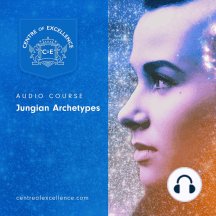 Jungian Archetypes, Audio Course