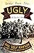 UGLY: A Bikie’s Life