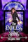 The Endless Song: The Soul Thief
