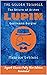 The Golden Triangle Annotated (Superb Classics Fully New Edition): The Return of Arsène Lupin, Gentleman-Burglar