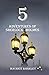 5 ADVENTURES OF SHERLOCK HOLMES