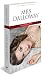 Mrs Dalloway