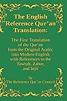 The English Refer...