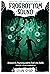 Frogbottom Sound: Between the Beginning and the End is the Riddle (Frogbottom Trilogy Book 1)