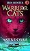 Water en Vuur (Warrior Cats,#2)