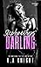 Stepbrothers' Darling