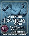 When The Drummers...