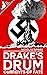 Drake's Drum: Currents of Fate