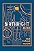 Birthright: Recall