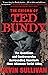 The Enigma of Ted Bundy by Kevin M. Sullivan