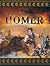 Epics of Homer by Janice Emmerson-Hicks