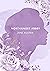 Northanger Abbey: The Authentic Novel by Jane Austen [2021 Annotated Edition]