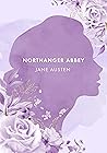 Northanger Abbey:...