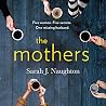 The Mothers