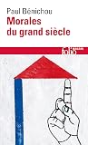 Morales du grand ...