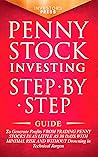 Penny Stock Inves...
