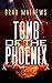 Tomb of the Phoenix