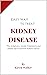 EASY WAY TO TREAT KIDNEY DI...