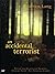 An Accidental Terrorist