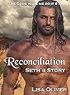 Reconciliation: S...