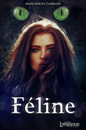 Féline