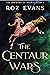 The Centaur Wars (The Beast...