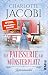 Zeitenwandel (Die Patisserie am Münsterplatz, #1)