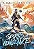 Spirits of Vengeance by Rob J. Hayes