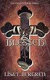 Blessed by Lisa Tawn Bergren