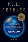 Stulecie kosmolog...