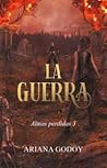 La guerra