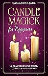 Candle Magick for...