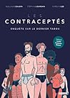 Les contraceptés