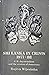 Sri Lanka in Crisis 1977-88