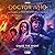 Doctor Who: Chase the Night
