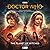 Doctor Who by Alan Barnes