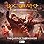 Doctor Who: The Quest of th...