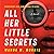 All Her Little Secrets