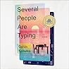 Several People Ar...