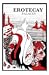 Erotecay