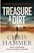 Treasure & Dirt (Ivan Lucic...