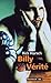 Billy Vérité