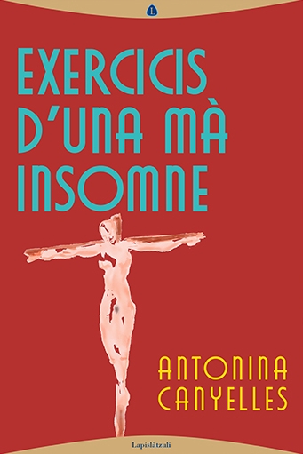 Exercicis d’una mà insomne