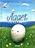 Ägget