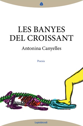 Les banyes del croissant