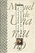 San Manuel Bueno, mártir by Miguel de Unamuno