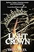 Light Crown by Bruna Souza