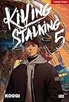 Killing Stalking 5