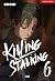 Killing Stalking 06 by Koogi
